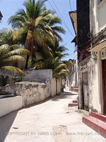 Stonetown, Zanzibar, DSC07022b